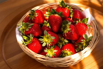fraises_cagette_lumineuse