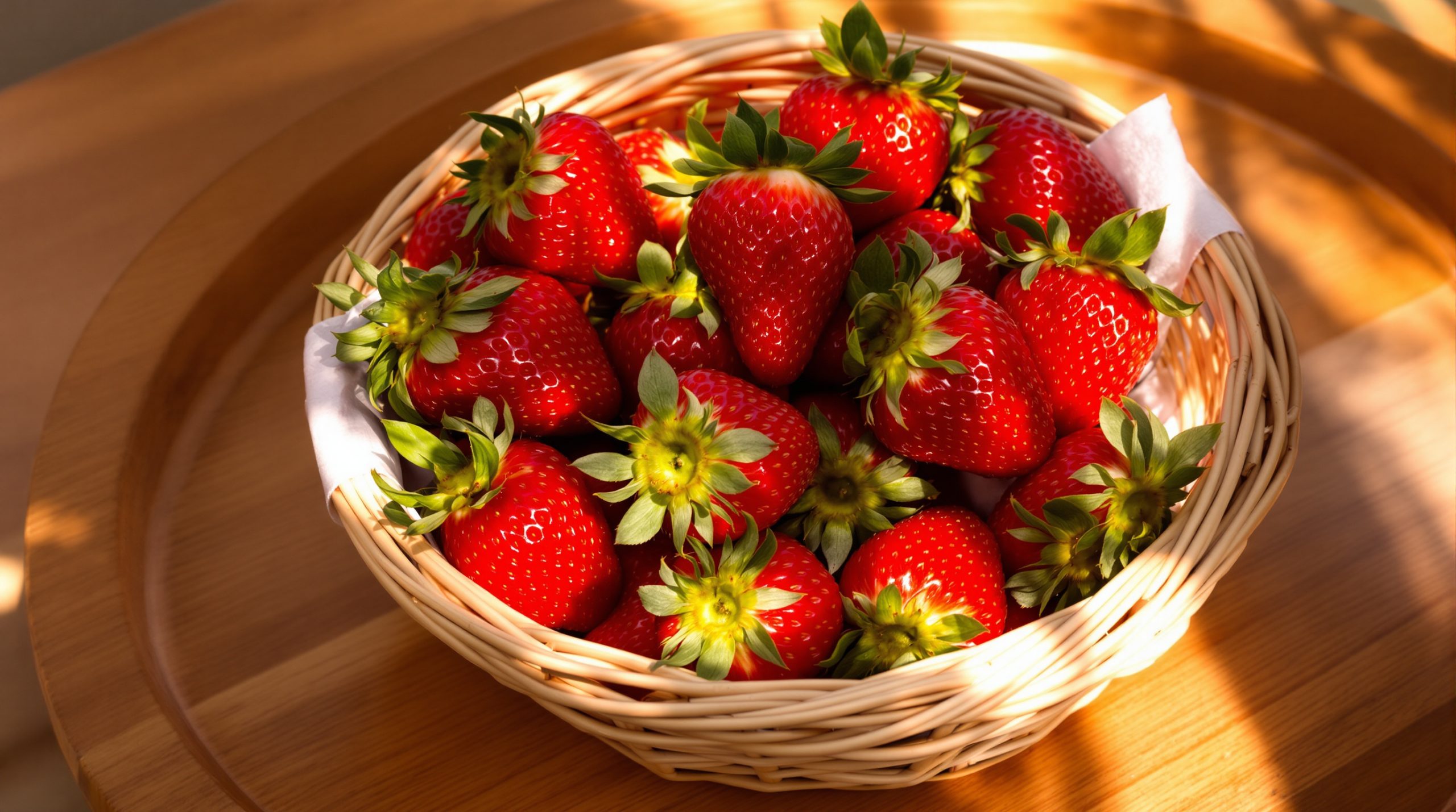 fraises_cagette_lumineuse