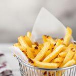 frites_airfryer_croustillantes