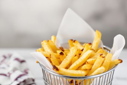 frites_airfryer_croustillantes