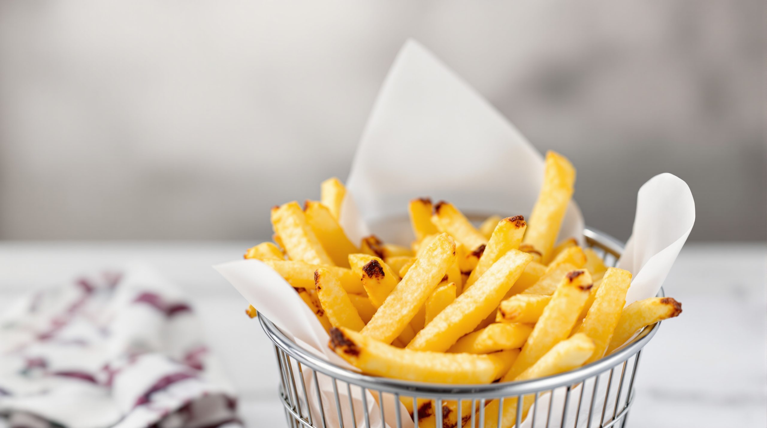frites_airfryer_croustillantes