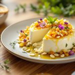 Fromage_Fleuri_Artisanal