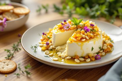 Fromage_Fleuri_Artisanal