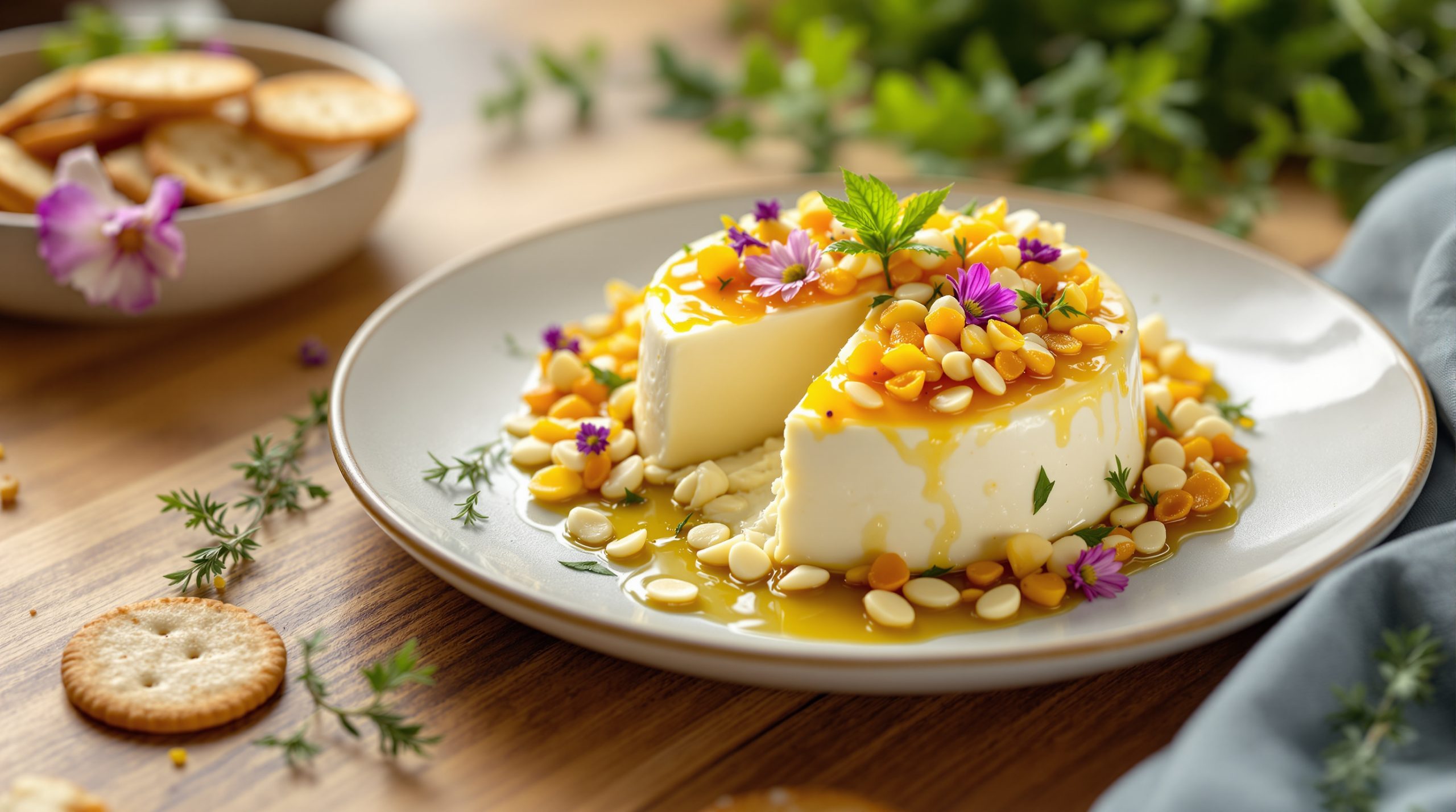 Fromage_Fleuri_Artisanal