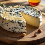 Fromage_Morbier_PlateauRustique