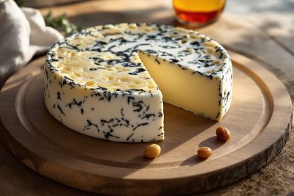 Fromage_Morbier_PlateauRustique