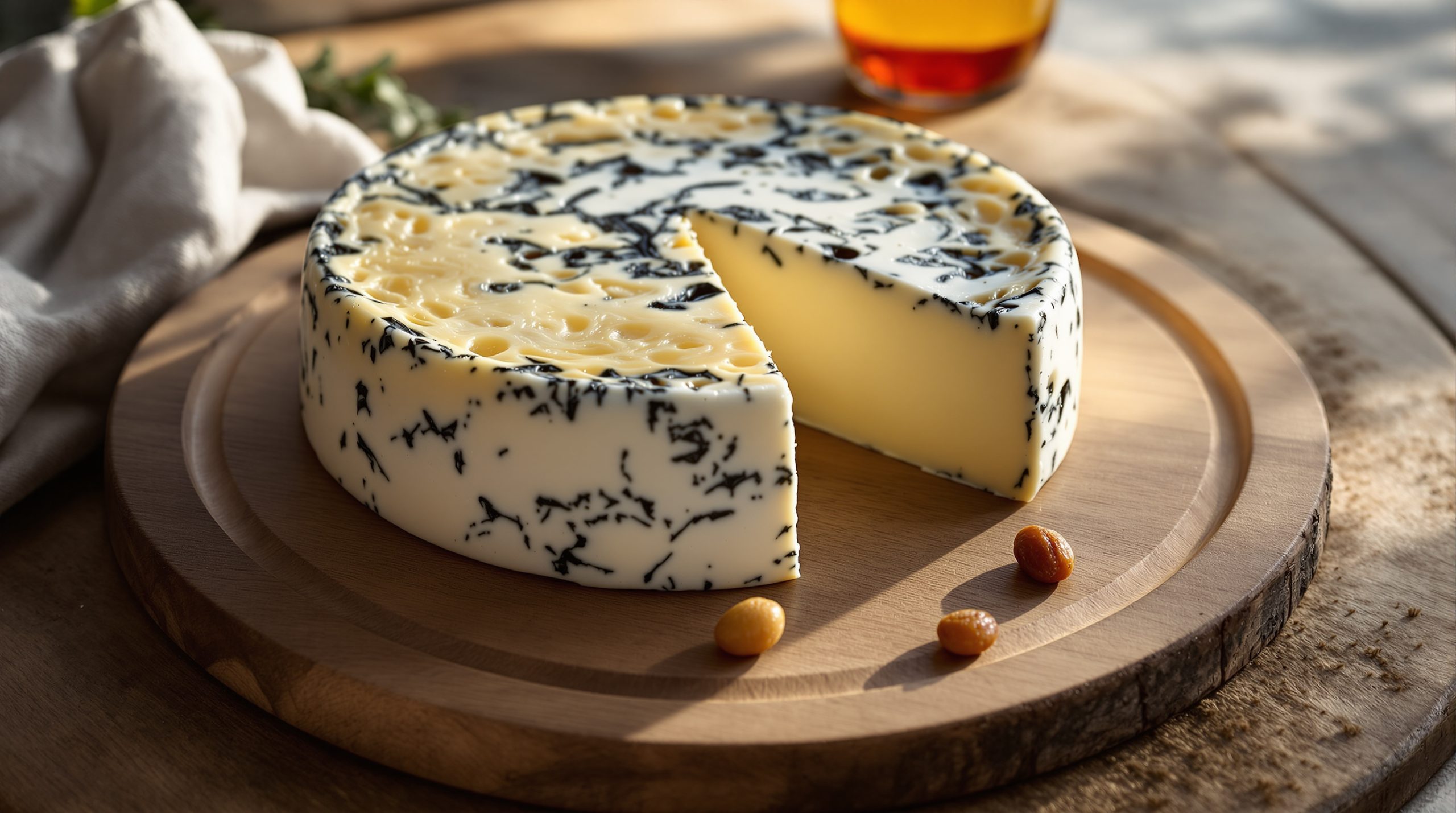 Fromage_Morbier_PlateauRustique