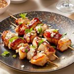 fusion_culinaire_brochettes