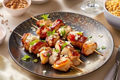 fusion_culinaire_brochettes