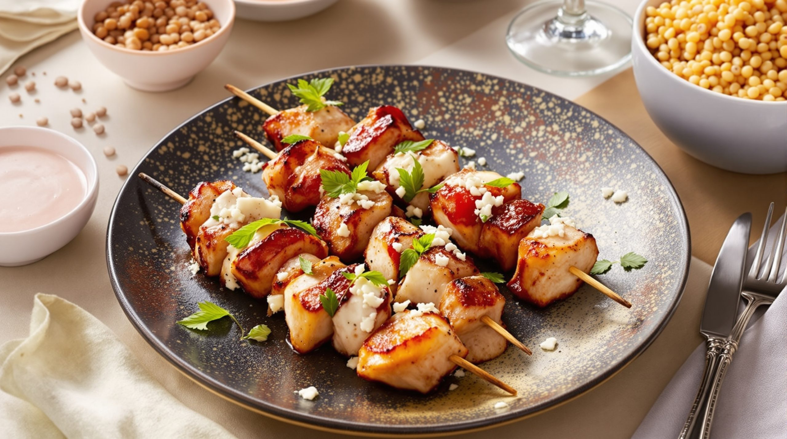 fusion_culinaire_brochettes