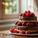 gateau_allemand_cerises