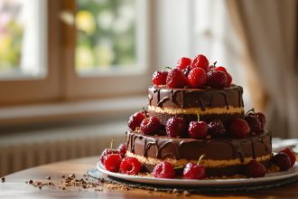 gateau_allemand_cerises