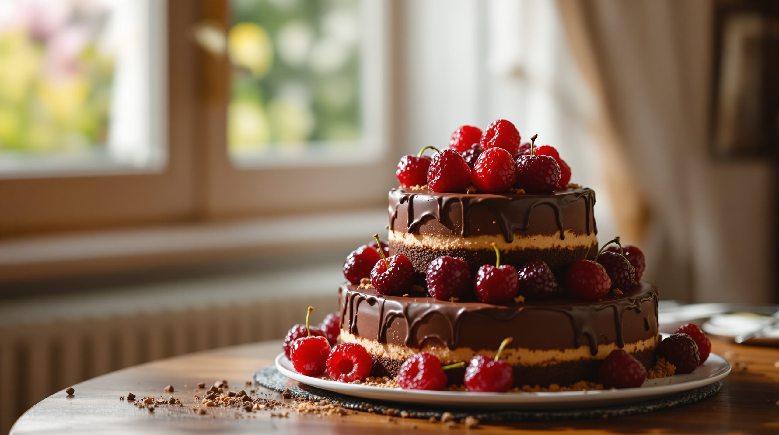 gateau_allemand_cerises