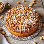 gateau_aux_amandes