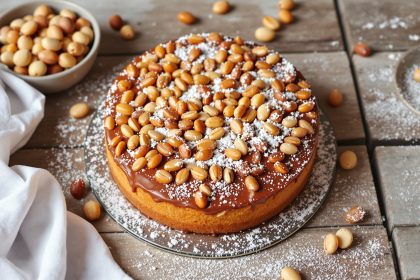 gateau_aux_amandes