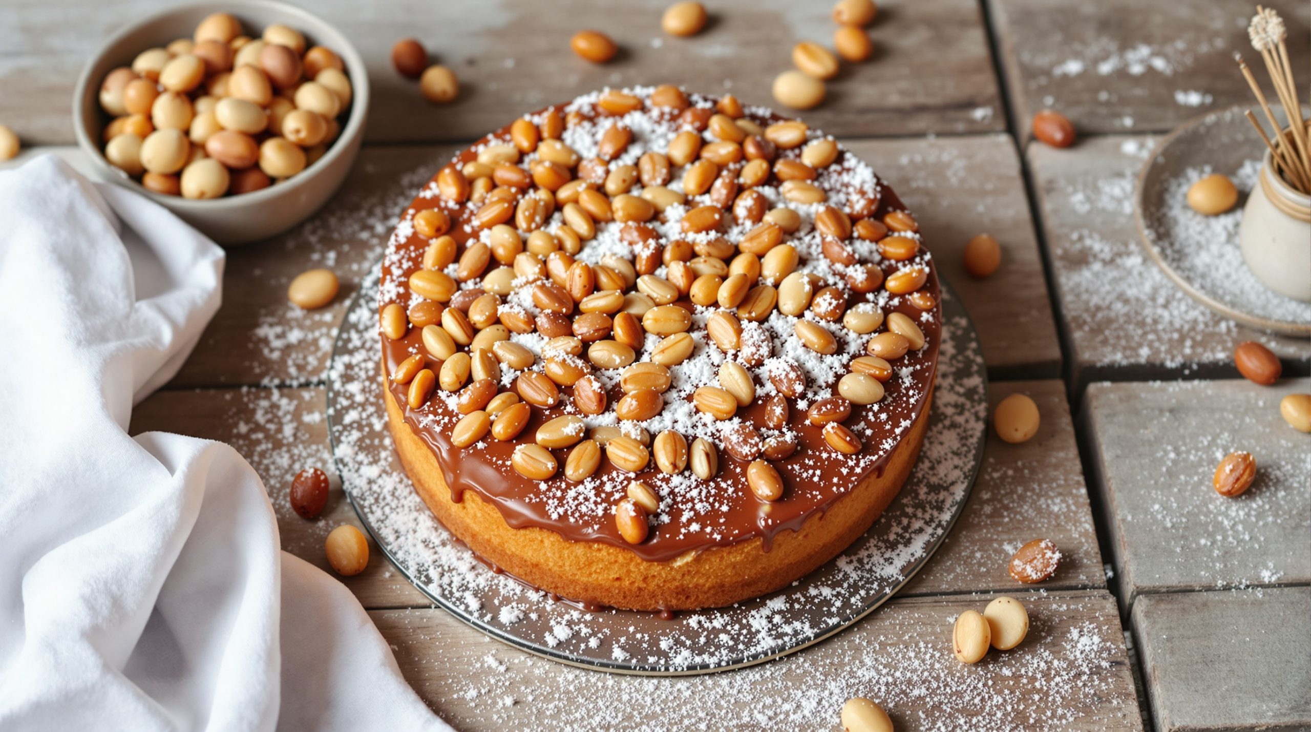 gateau_aux_amandes