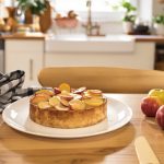 gateau_aux_pommes_cuisine_lumineuse