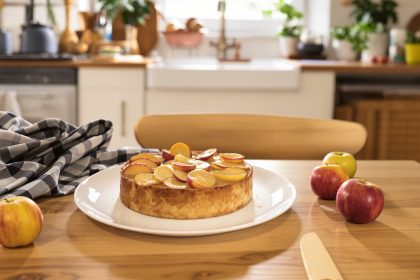 gateau_aux_pommes_cuisine_lumineuse