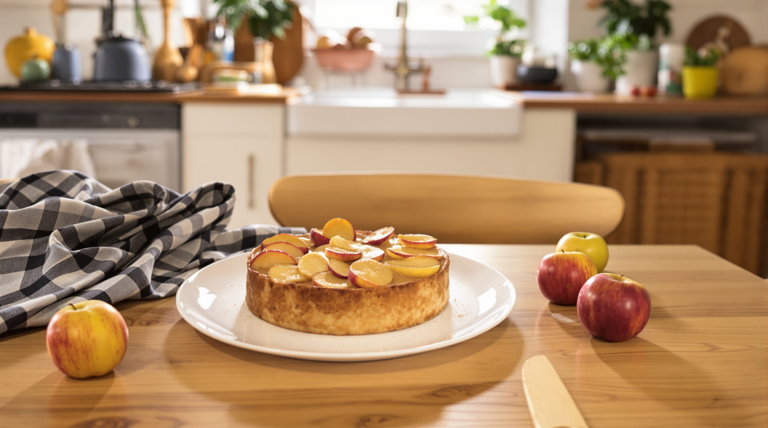 gateau_aux_pommes_cuisine_lumineuse