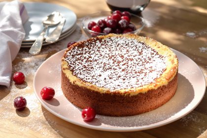 gateau_chocolat_baie