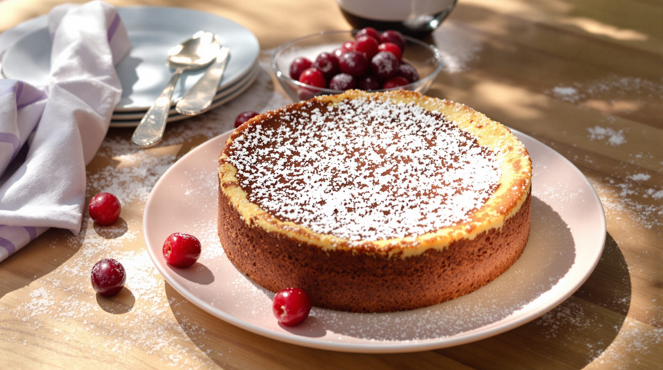 gateau_chocolat_baie