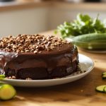 gateau_chocolat_courgette
