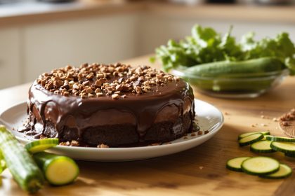 gateau_chocolat_courgette