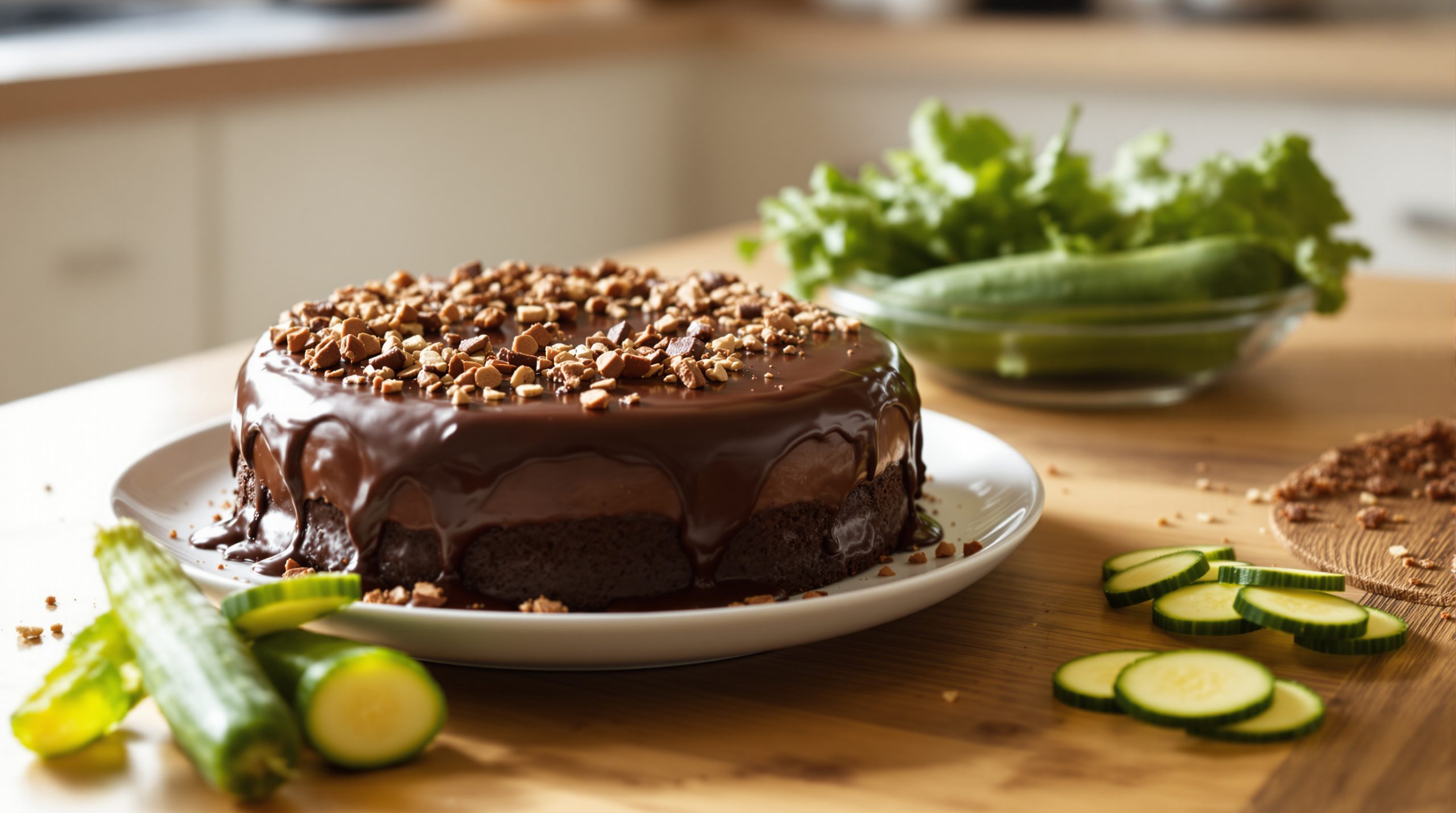 gateau_chocolat_courgette