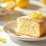 gâteau_citron_moelleux