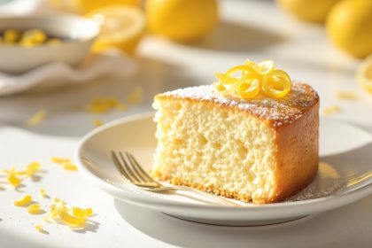 gâteau_citron_moelleux