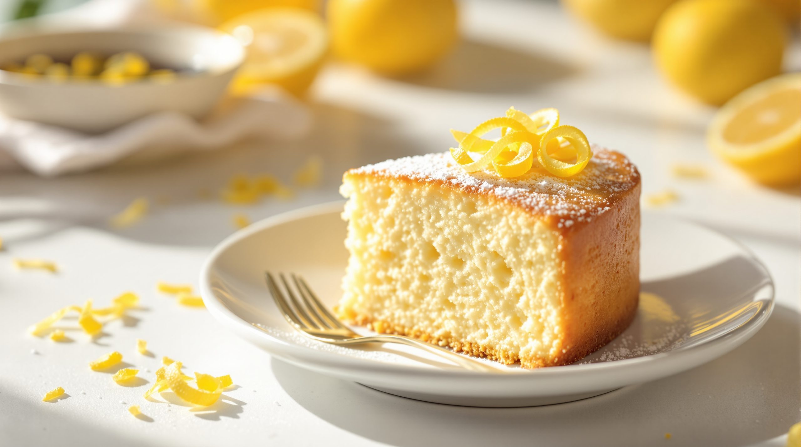 gâteau_citron_moelleux
