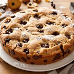 gateau_cookie_geant