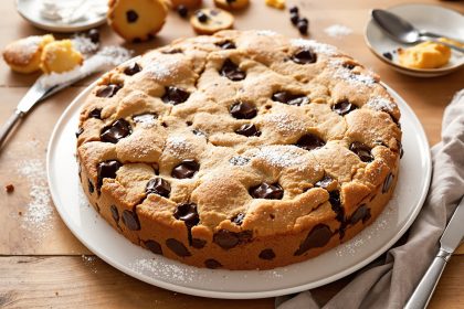 gateau_cookie_geant