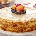 gateau_des_anges_agrumes