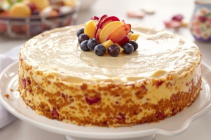 gateau_des_anges_agrumes