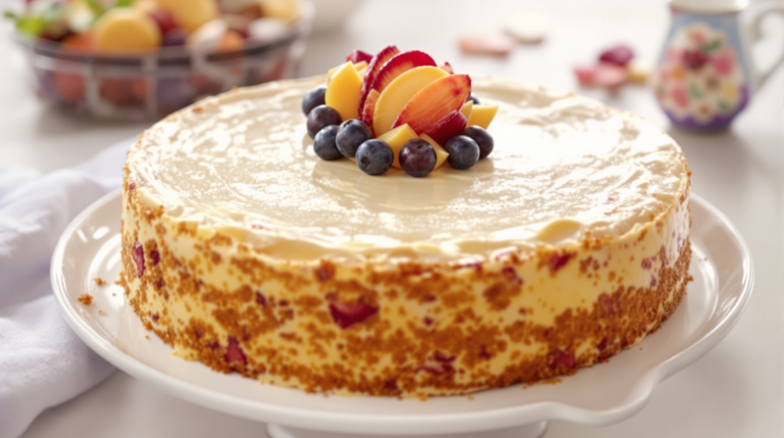 gateau_des_anges_agrumes