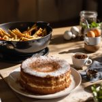 gateau-marbre-friteuse