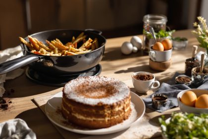 gateau-marbre-friteuse