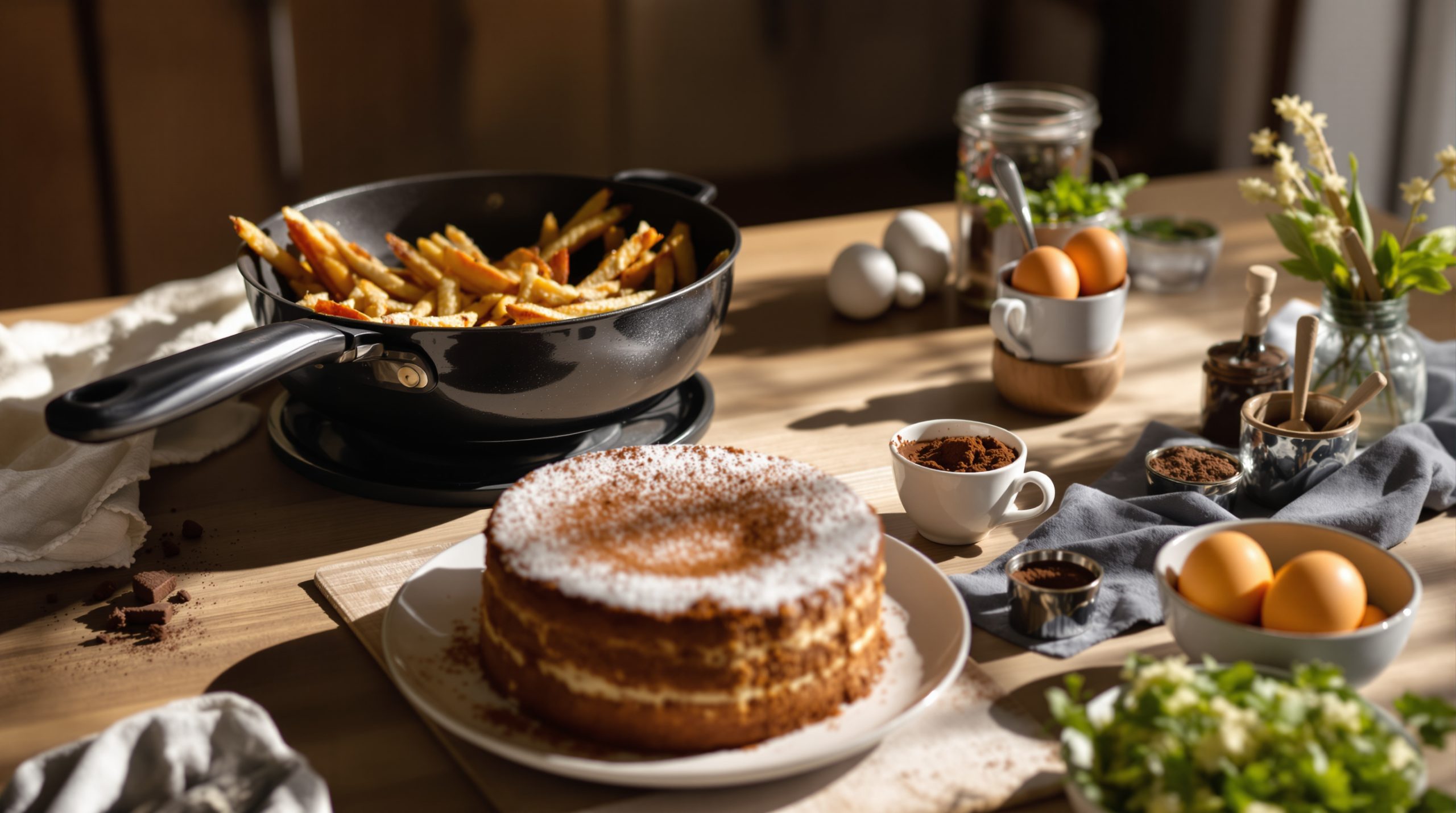 gateau-marbre-friteuse
