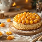 gateau_paques_traditionnel