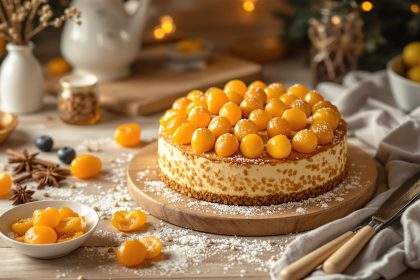 gateau_paques_traditionnel