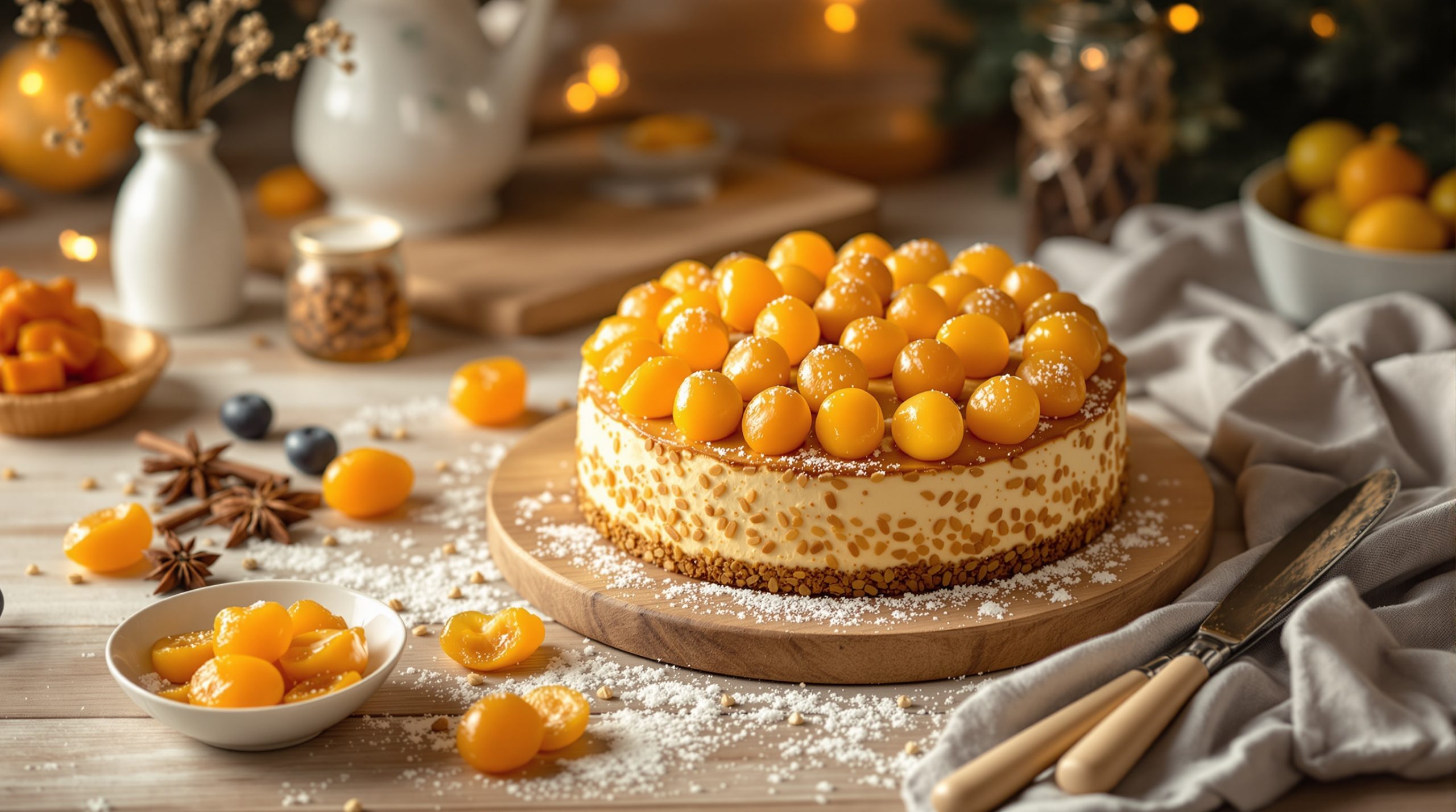 gateau_paques_traditionnel