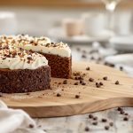 gateau_pascal_chocolat_cafe