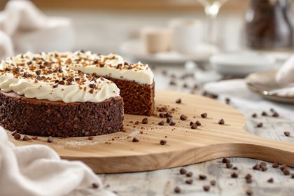 gateau_pascal_chocolat_cafe