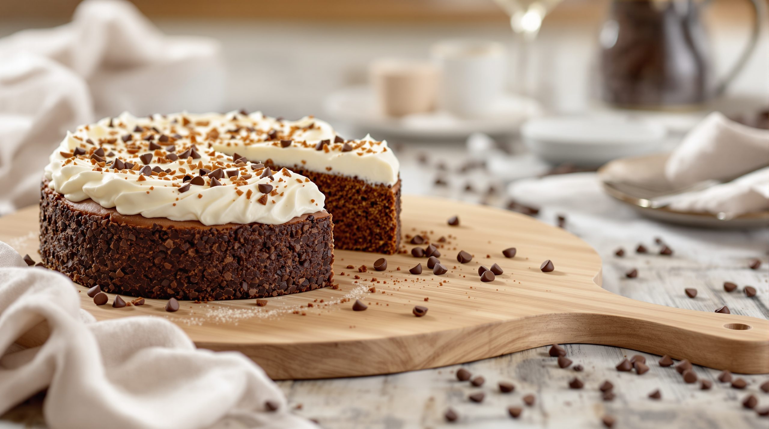 gateau_pascal_chocolat_cafe