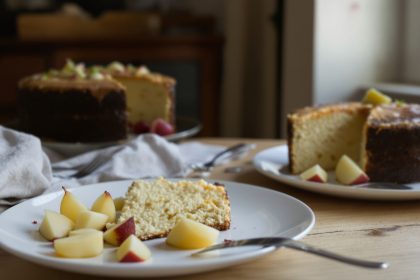 gateau_poires_fruit