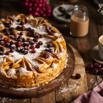 Gateau_traditionnel_breton