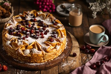 Gateau_traditionnel_breton