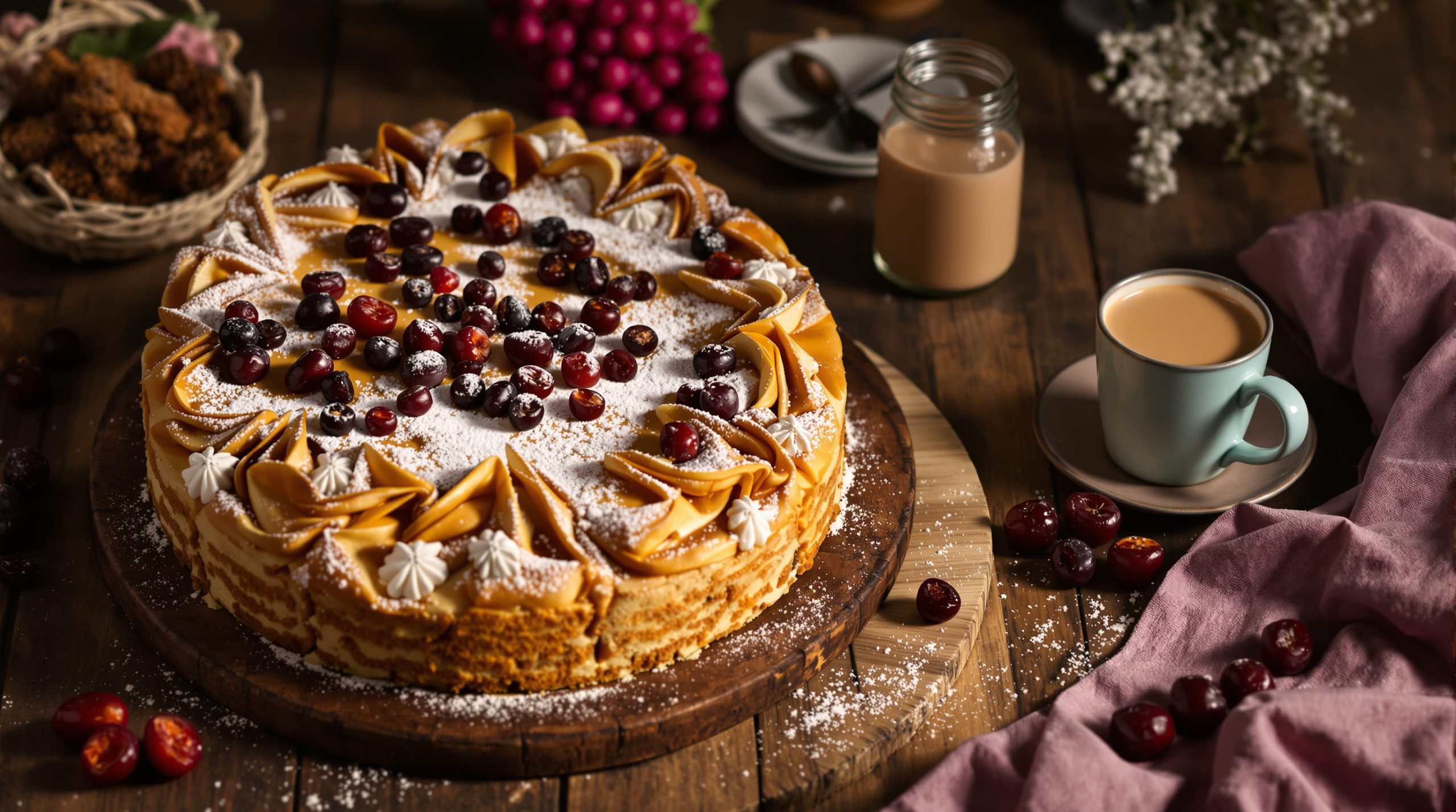 Gateau_traditionnel_breton