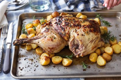 gigot_agneau_festif
